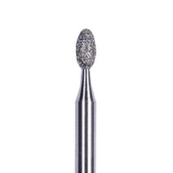 Broca Diamantada PM Busch - 379/023 Cx.2