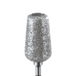 Broca Diamantada PM Busch - 5405/115 Cx.1