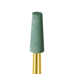 Abrasivos Cerâmica PM Verde D733/040 Cx.2