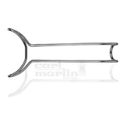Retractor Lábios e Bochechas C.M. 636