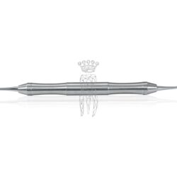 Espatula P/Fio Retraçao C.M. LS1044-R