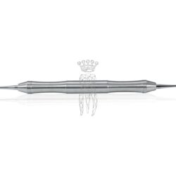 Espátula P/Obturação C.M. LS1054/14