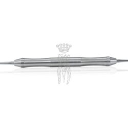 Instrumento P/Obturação C.M. LS1054/140