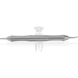Cureta Gracey Mini Five C.M. LS951MF/1-2