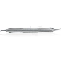 Cureta Gracey Mini Five C.M. LS951MF/13-14
