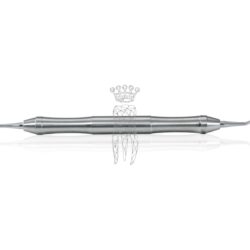 Cureta Gracey Mini Five C.M. LS951MF/3-4