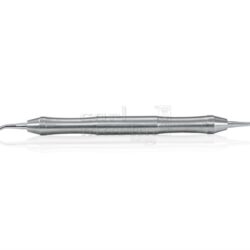 Cureta Gracey Mini Five C.M. LS951MF/5-6