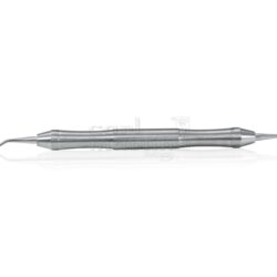 Cureta Gracey Mini Five C.M. LS951MF/7-8