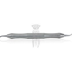 Cureta Langer C.M. LS962/3-4