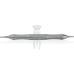 Cureta Langer C.M. LS962/5-6