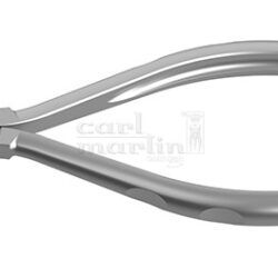 Alicate P/Crimpable Hook C.M. OLS-1294