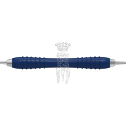 Colori Tunelizador C.M. SI-1813/2.0-BL Allen