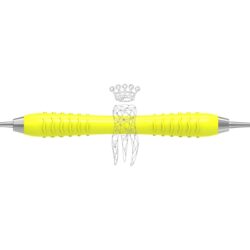 Colori Tunelizador C.M. SI-1813/2.0-GE Allen