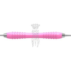 Colori Tunelizador C.M. SI-1813/2.0-PK Allen