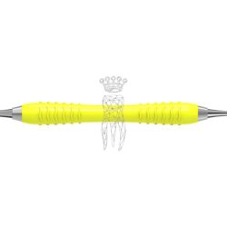 Colori Periostótomo C.M. SI-1864/24G-GE Mini Glickman