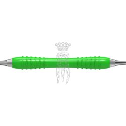 Colori Periostótomo C.M. SI-1864/24G-GR Mini Glickman
