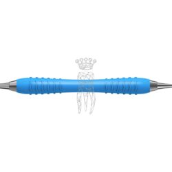 Colori Periostótomo C.M. SI-1864/24G-HBL Mini Glickman