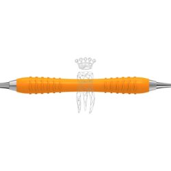 Colori Periostótomo C.M. SI-1864/24G-OR Mini Glickman