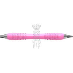 Colori Periostótomo C.M. SI-1864/24G-PK Mini Glickman