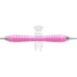 Colori Periostótomo C.M. SI-1864/24G-PK Glickman