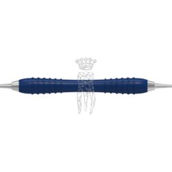 Colori Periostótomo C.M. SI-1864/24G-BL Glickman