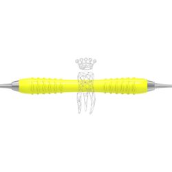 Colori Periostótomo C.M. SI-1864/24G-GE Glickman