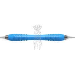 Colori Periostótomo C.M. SI-1864/24G-HBL Glickman