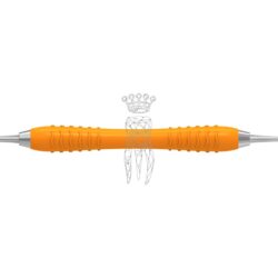 Colori Periostótomo C.M. SI-1864/24G-OR Glickman