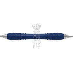 Colori Periostótomo C.M. SI-1865-BL Freer