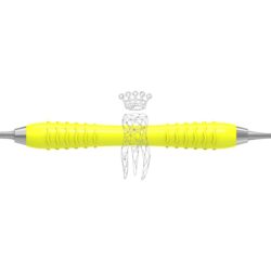 Colori Periostótomo C.M. SI-1865-GE Freer