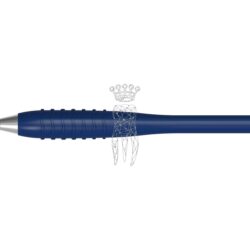 Colori Cabo Bisturi C.M. SI-871A/5-BL