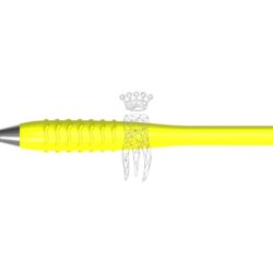 Colori Cabo Bisturi C.M. SI-871A/5-GE