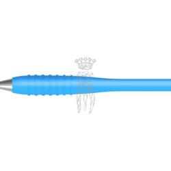 Colori Cabo Bisturi C.M. SI-871A/5-HBL