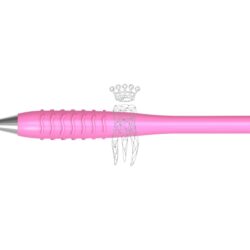 Colori Cabo Bisturi C.M. SI-871A/5-PK