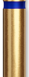 Diatech Br.Diam. FG G368/020 M Cx.5