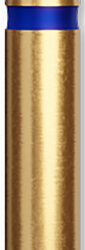 Diatech Br.Diam. FG G379/012 ML Cx.5
