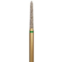 Diatech Br.Diam. FG G879K/016 C (10) Cx.5