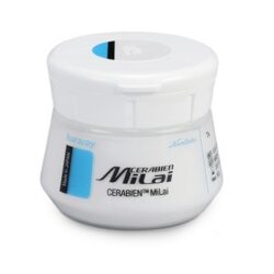 Cerabien MiLai - Value Liner 50g 2