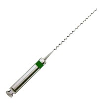 Lentulos CA Dentsply 21mm Nº 3 (35) Cx.4