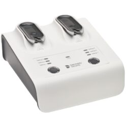Thermaprep - Forno Obturação Starter Kit