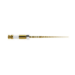 WaveOne Gold - Limas CA 21mm Glider Ct.6