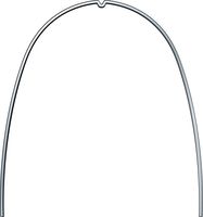 Arco Ideal Remanitan Lite Rect. Inf.16x22 Cx.10