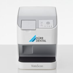 VistaScan Nano Easy