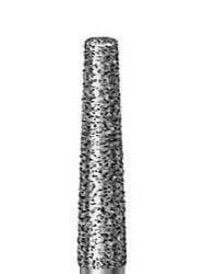Broca Diamantada FG D+Z - 951KR/016 Cx.5