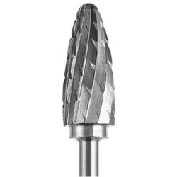 Broca Carbide PM D+Z - CC251CX/060 Cx.1