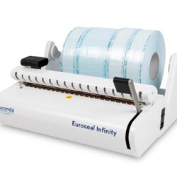 Euroseal Infinity - Seladora Euronda