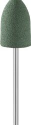 Technik Polid.Acrilico PM H330K Verde