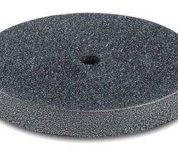 Eveflex 600 - Polidores P/Metal 601 Cx.10