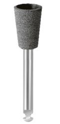 Eveflex Polidores P/Amalg./Ouro CA AF3K Cx.10