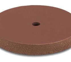 Eveflex 700 - Polidores P/Metal 701 Cx.10